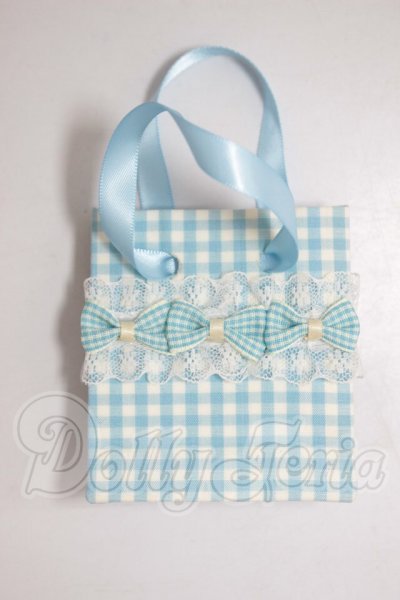 画像1: SDM＆MSD/OF:小物 A-26-03-25-128-NY-ZA (1)