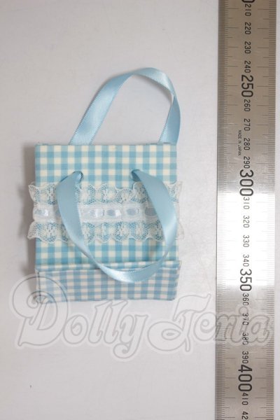 画像2: SDM＆MSD/OF:小物 A-26-03-25-128-NY-ZA (2)