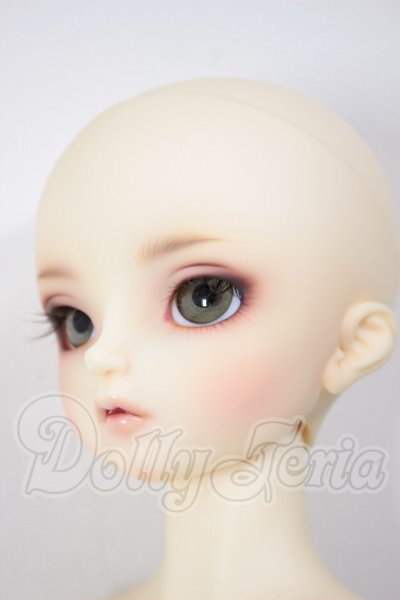 画像2: SDM男の子/コーディネートモデル　F-52 A-26-03-25-101-NY-ZA (2)