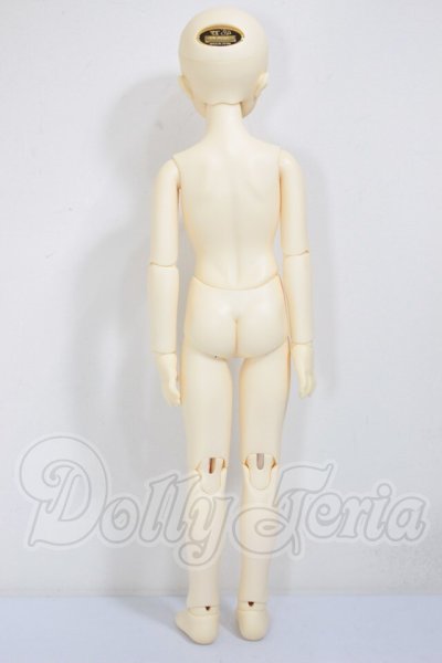 画像4: SDM男の子/コーディネートモデル　F-52 A-26-03-25-101-NY-ZA (4)