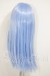 画像2: 8-9inch/ウィッグ A-26-03-25-214-NY-ZA (2)