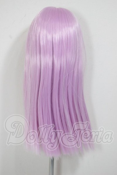 画像2: 8-9inch/ウィッグ A-26-03-25-216-NY-ZA (2)