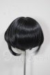 画像2: 6-7inch/ウィッグ A-26-03-25-225-NY-ZA (2)