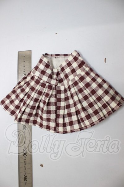 画像2: SD/OF:スカート A-26-03-25-311-NY-ZA (2)