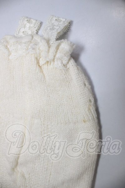 画像3: SD/OF:衣装セット A-26-03-25-322-NY-ZA (3)