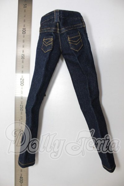 画像2: SDM＆MSD/OF:パンツ A-26-03-25-321-NY-ZA (2)