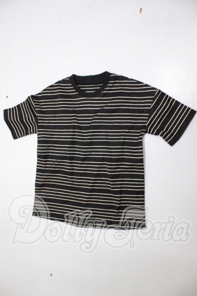 画像1: SDGrB＆SD13男の子/OF:トップス A-26-03-25-332-NY-ZA (1)