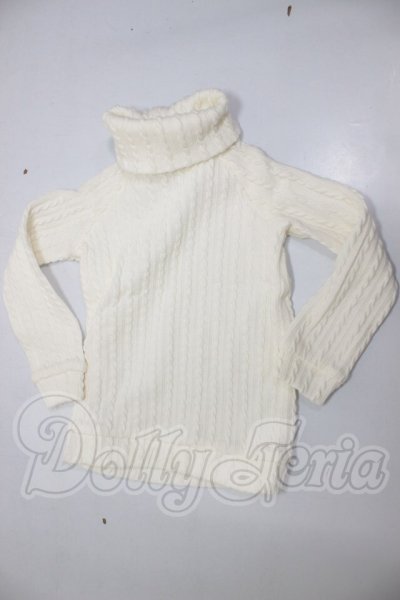 画像1: SDGrB＆SD13男の子/OF:トップス A-26-03-25-330-NY-ZA (1)