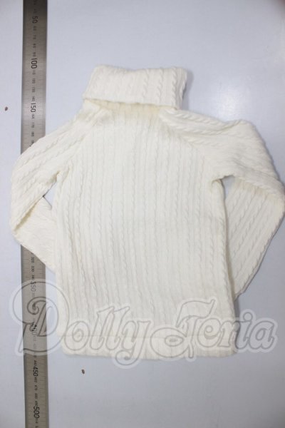 画像2: SDGrB＆SD13男の子/OF:トップス A-26-03-25-330-NY-ZA (2)