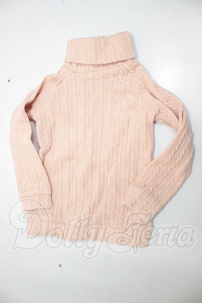 画像1: SDGrB＆SD13男の子/OF:トップス A-26-03-25-329-NY-ZA (1)