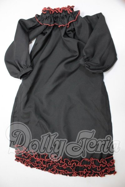 画像1: SD/OF:ワンピース A-26-03-25-328-NY-ZA (1)