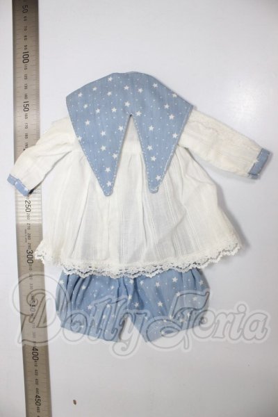 画像2: SDM＆MSD/OF:衣装セット A-26-03-25-333-NY-ZA (2)