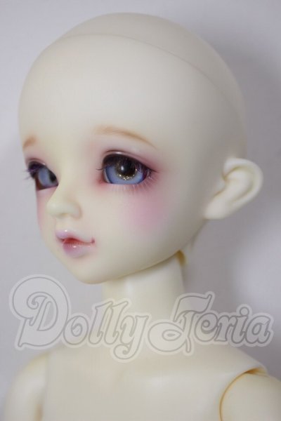 画像3: SDM女の子/F-44 A-26-03-25-305-NY-ZA (3)