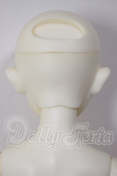 画像4: SDM女の子/F-44 A-26-03-25-305-NY-ZA (4)