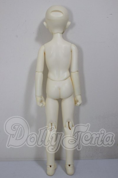 画像6: SDM女の子/F-44 A-26-03-25-305-NY-ZA (6)