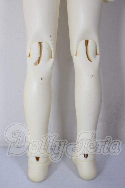 画像7: SDM女の子/F-44 A-26-03-25-305-NY-ZA (7)