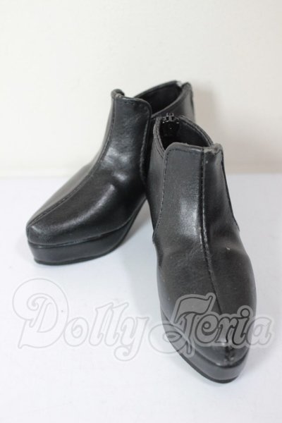 画像1: SD17B/OF:靴 A-26-03-25-350-NY-ZA (1)