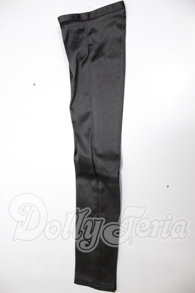 画像1: SD17B/OF:パンツ A-26-03-25-344-NY-ZA (1)