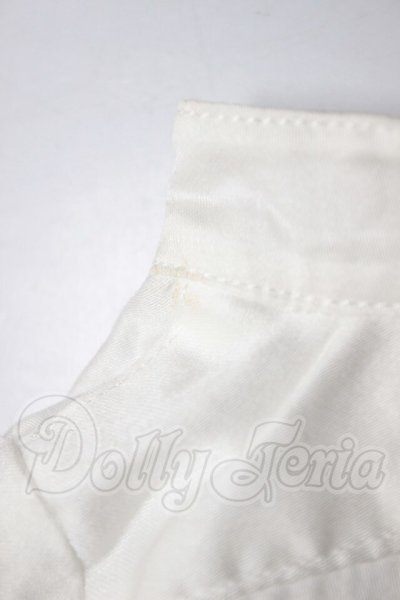 画像3: SD17B/OF:トップス A-26-03-25-341-NY-ZA (3)