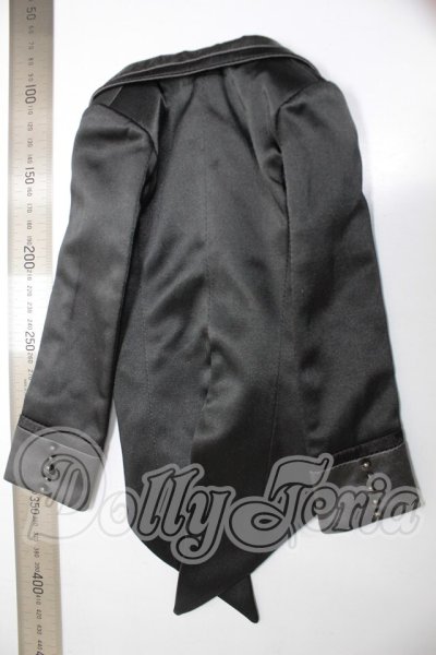 画像2: SD17B/OF:アウター A-26-03-25-342-NY-ZA (2)