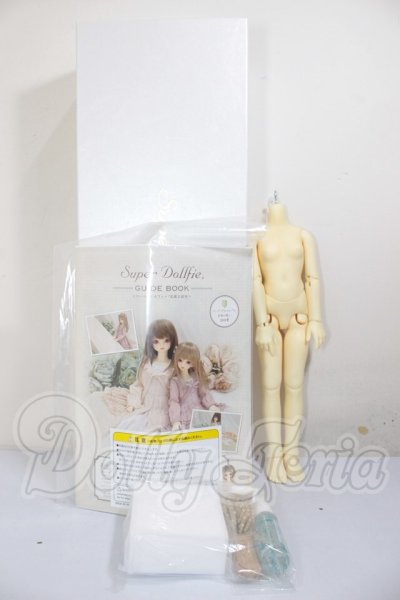 画像3: SDM女の子/ボディ A-26-03-25-306-NY-ZA (3)