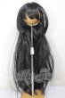 画像1: 8-9inch/ウィッグ A-26-03-25-313-WT-ZA (1)