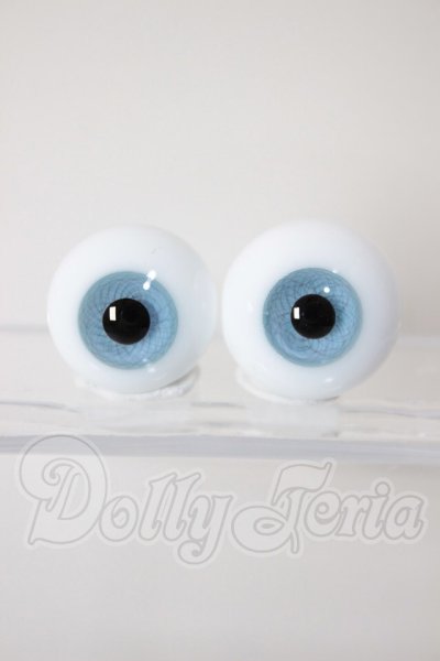 画像1: 18mm/グラスアイ A-26-04-01-155-NY-ZA (1)