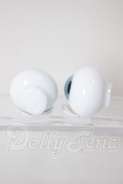 画像2: 18mm/グラスアイ A-26-04-01-155-NY-ZA (2)