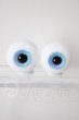 画像1: 18mm/グラスアイ A-26-04-01-152-NY-ZA (1)