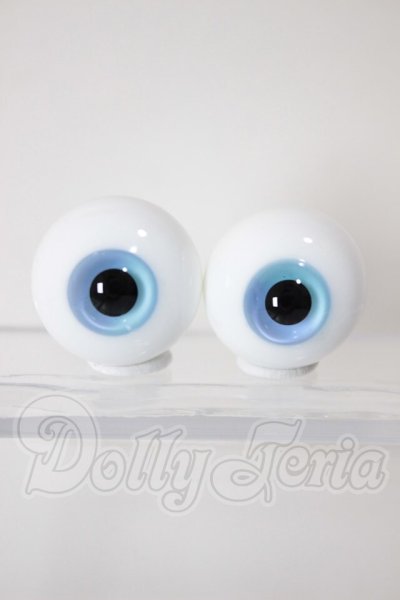 画像1: 18mm/グラスアイ A-26-04-01-152-NY-ZA (1)