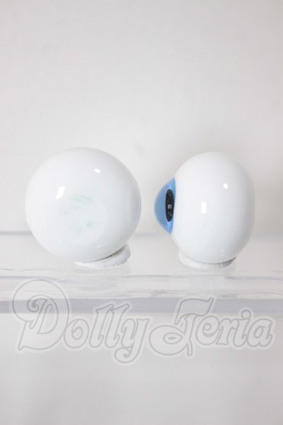 画像2: 18mm/グラスアイ A-26-04-01-152-NY-ZA (2)