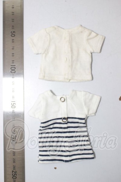 画像2: 幼SD/OF:トップス A-26-04-01-215-NY-ZA (2)