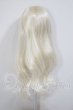 画像2: 7-8inch/ウィッグ A-26-04-01-210-NY-ZA (2)