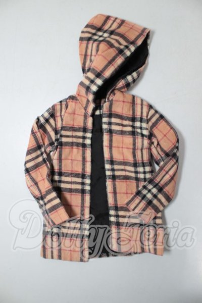 画像1: SDM＆MSD/OF:アウター A-26-04-01-224-NY-ZA (1)