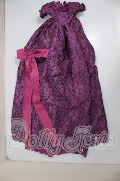 画像1: SDM＆MSD/OF:ドレス A-26-04-01-223-NY-ZA (1)