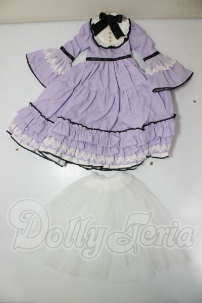 画像1: SDM＆MSD/OF:ワンピース A-26-04-01-222-NY-ZA (1)