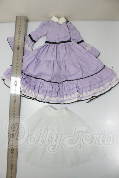 画像2: SDM＆MSD/OF:ワンピース A-26-04-01-222-NY-ZA (2)