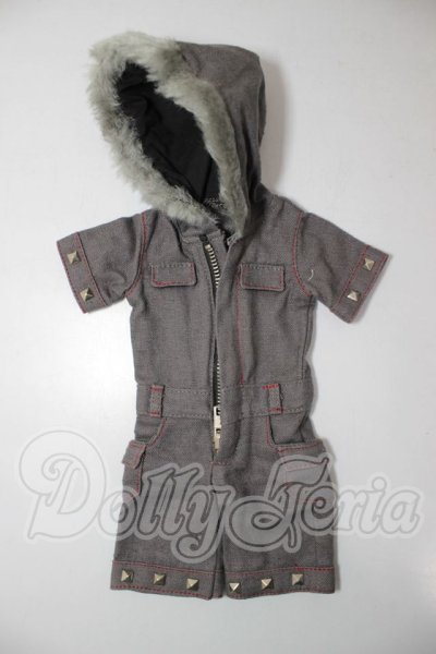 画像1: SDM/OF:つなぎ A-26-04-01-226-NY-ZA (1)