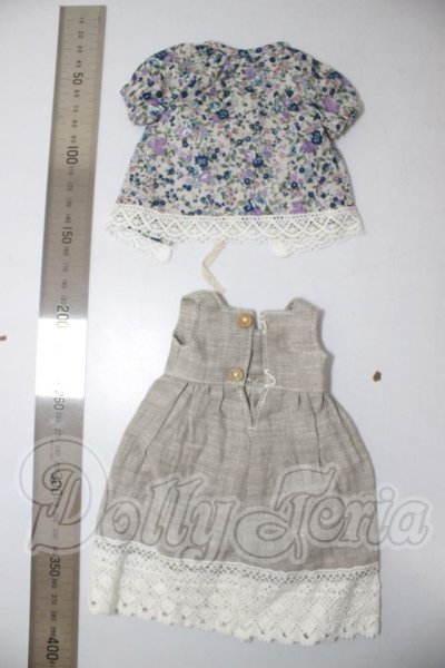 画像2: SDM＆MSD/OF:ワンピース A-26-04-01-228-NY-ZA (2)