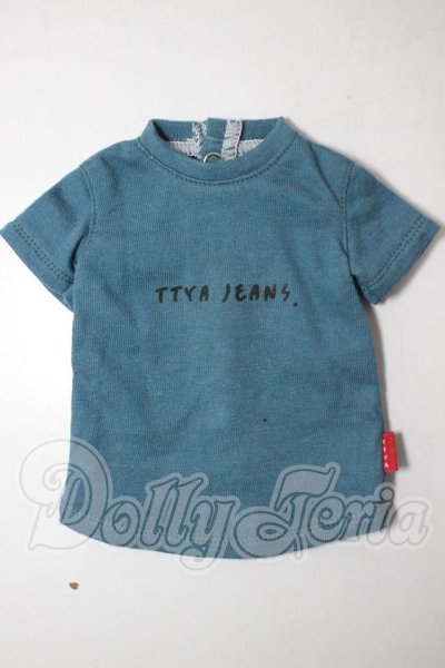 画像1: SDM&MSD/OF:トップス A-26-04-01-227-NY-ZA (1)