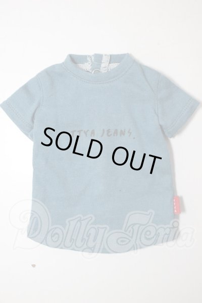 画像1: SDM&MSD/OF:トップス A-26-04-01-227-NY-ZA (1)