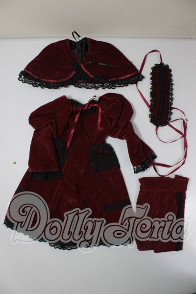 画像1: SDM＆MSD/OF:ワンピース A-26-04-01-229-NY-ZA (1)