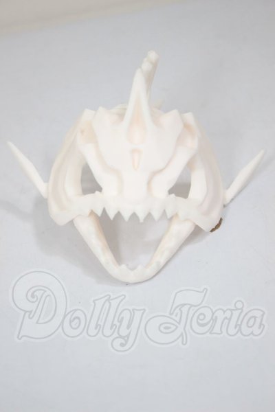 画像1: SDM＆MSD/OF:小物 A-26-04-01-236-NY-ZA (1)