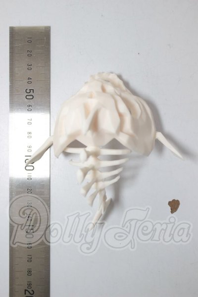 画像2: SDM＆MSD/OF:小物 A-26-04-01-236-NY-ZA (2)