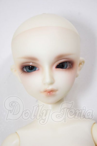 画像1: SDMGIRL/フルチョイス：F-35 A-26-04-01-270-NY-ZA (1)