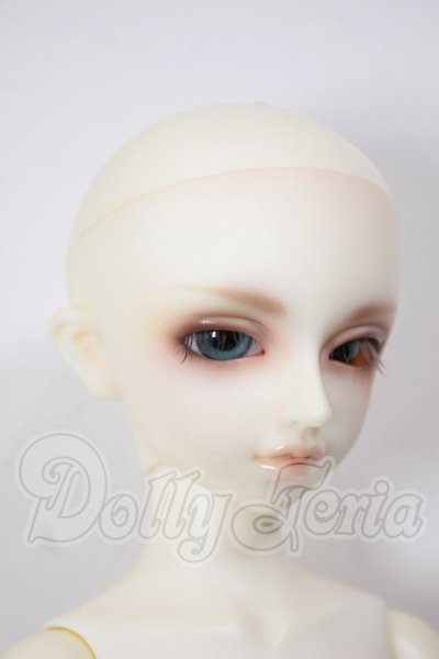 画像3: SDMGIRL/フルチョイス：F-35 A-26-04-01-270-NY-ZA (3)