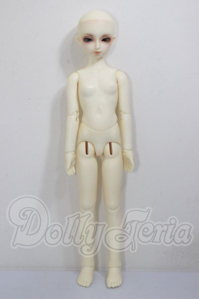 画像4: SDMGIRL/フルチョイス：F-35 A-26-04-01-270-NY-ZA (4)