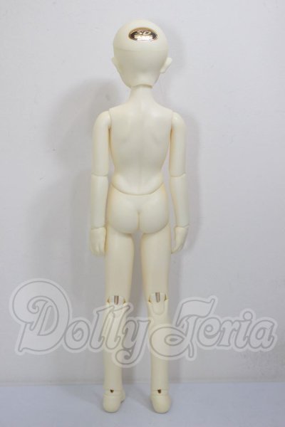 画像5: SDMGIRL/フルチョイス：F-35 A-26-04-01-270-NY-ZA (5)