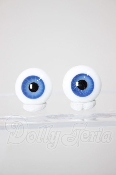 画像1: 16mm/造形村グラスアイ A-26-04-15-167-NY-ZA (1)
