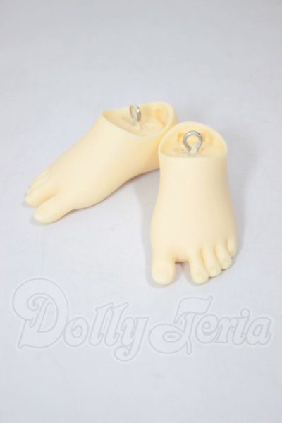 画像1: MSD/下駄足 A-26-04-15-171-NY-ZA (1)